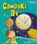 Picture of Camdaki Ay