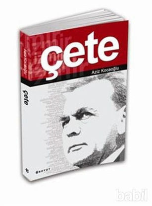 Picture of Çete