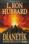 Picture of Dianetik
