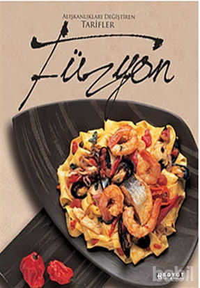 Picture of Füzyon
