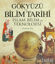 Picture of Gökyüzü ve Bilim Tarihi