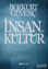 Picture of İnsan ve Kültür