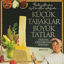Picture of Küçük Tabaklar Büyük Tatlar