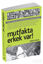 Picture of Mutfakta Erkek Var!