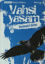 Picture of Vahşi Yaşam 2 - Besleyici Türler