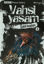 Picture of Vahşi Yaşam 2 - Sahil Kuşları