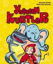 Picture of Yaşasın Kurtlar