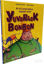 Picture of Yuvarlak Bonbon