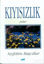 Picture of Kıyısızlık