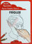 Picture of Frigler