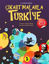 Picture of İl İl Bölge Bölge Çıkartmalarla Türkiye