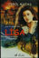 Picture of Lisa
