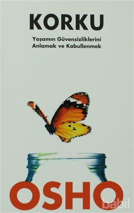 Picture of Korku