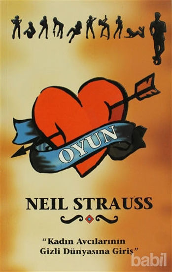 Picture of Oyun
