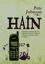 Picture of Hain
