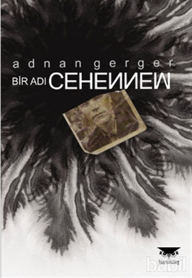 Picture of Bir Adı Cehennem