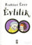 Picture of Evlilik 1. Albüm