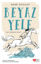Picture of Beyaz Yele