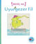 Picture of Uyurgezer Fil