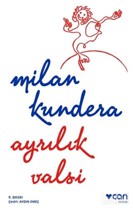 Picture of Ayrılık Valsi