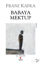 Picture of Babaya Mektup