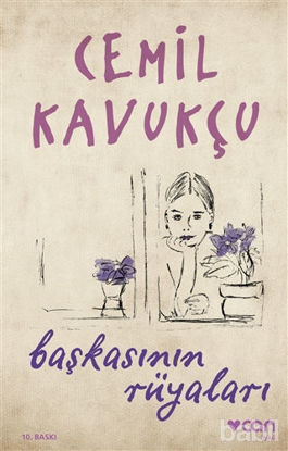 Picture of Başkasının Rüyaları