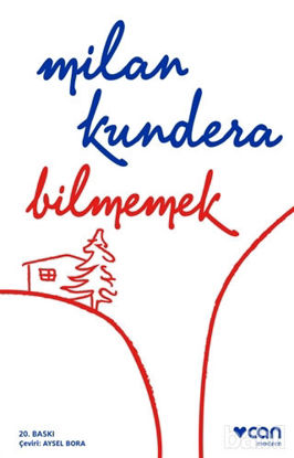 Picture of Bilmemek