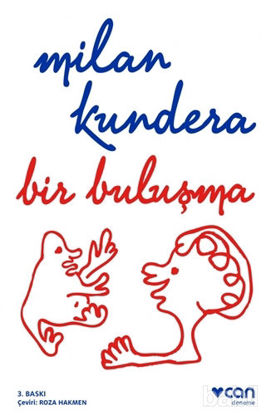 Picture of Bir Buluşma