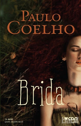Picture of Brida