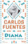 Picture of Diana