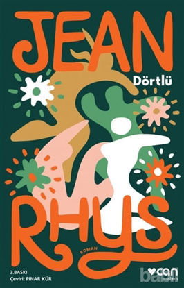 Picture of Dörtlü