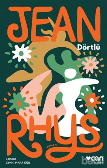 Picture of Dörtlü