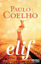 Picture of Elif