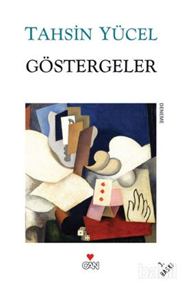 Picture of Göstergeler