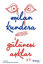 Picture of Gülünesi Aşklar