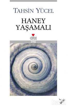Picture of Haney Yaşamalı