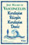 Picture of Kardeşim Rüzgar, Kardeşim Deniz