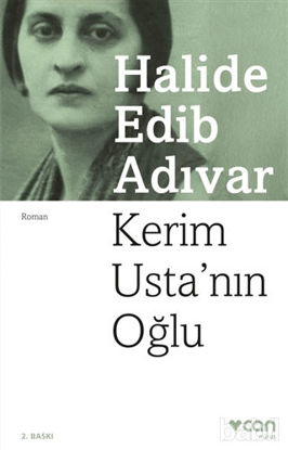 Picture of Kerim Usta’nın Oğlu