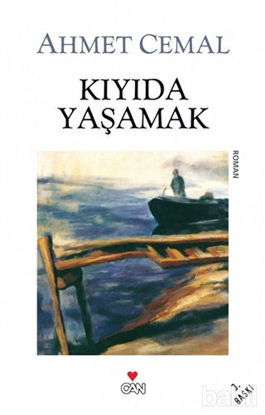 Picture of Kıyıda Yaşamak