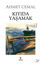 Picture of Kıyıda Yaşamak