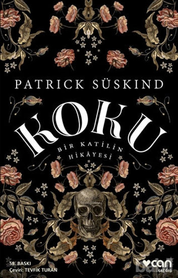 Picture of Koku