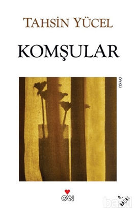 Picture of Komşular