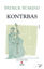Picture of Kontrbas