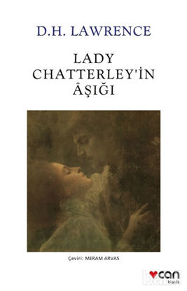 Picture of Lady Chatterley’in Aşığı