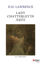 Picture of Lady Chatterley’in Aşığı
