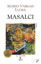 Picture of Masalcı