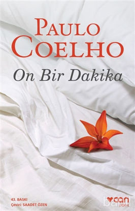 Picture of On Bir Dakika