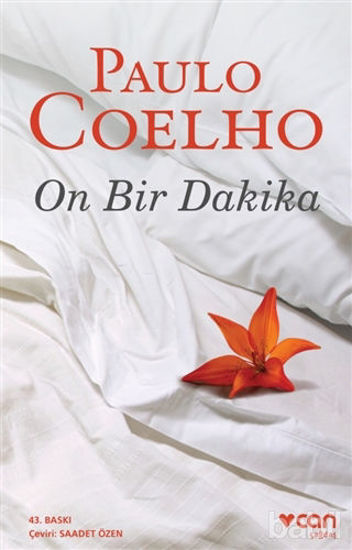 Picture of On Bir Dakika
