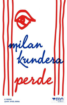Picture of Perde