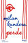 Picture of Perde